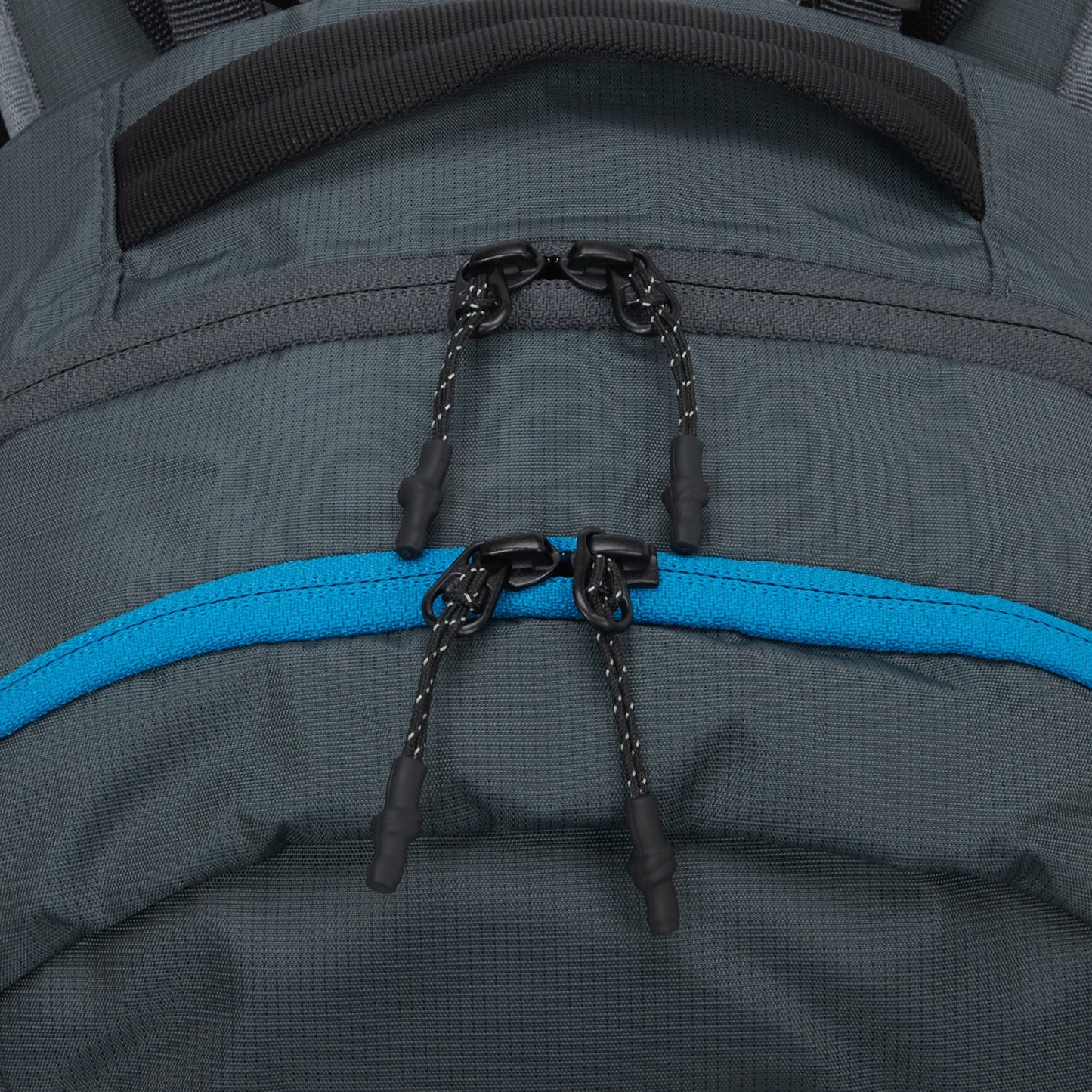 THE NORTH FACE ASCEND LT 25