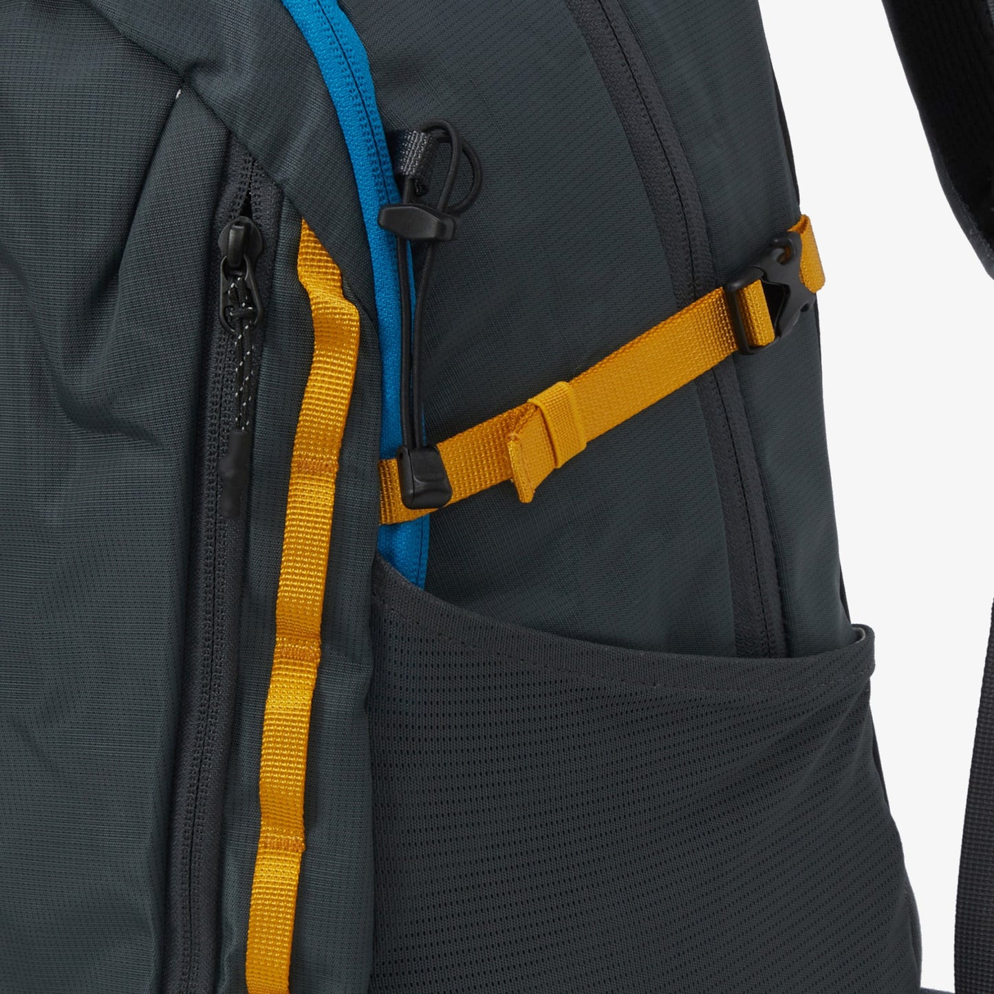 THE NORTH FACE ASCEND LT 25