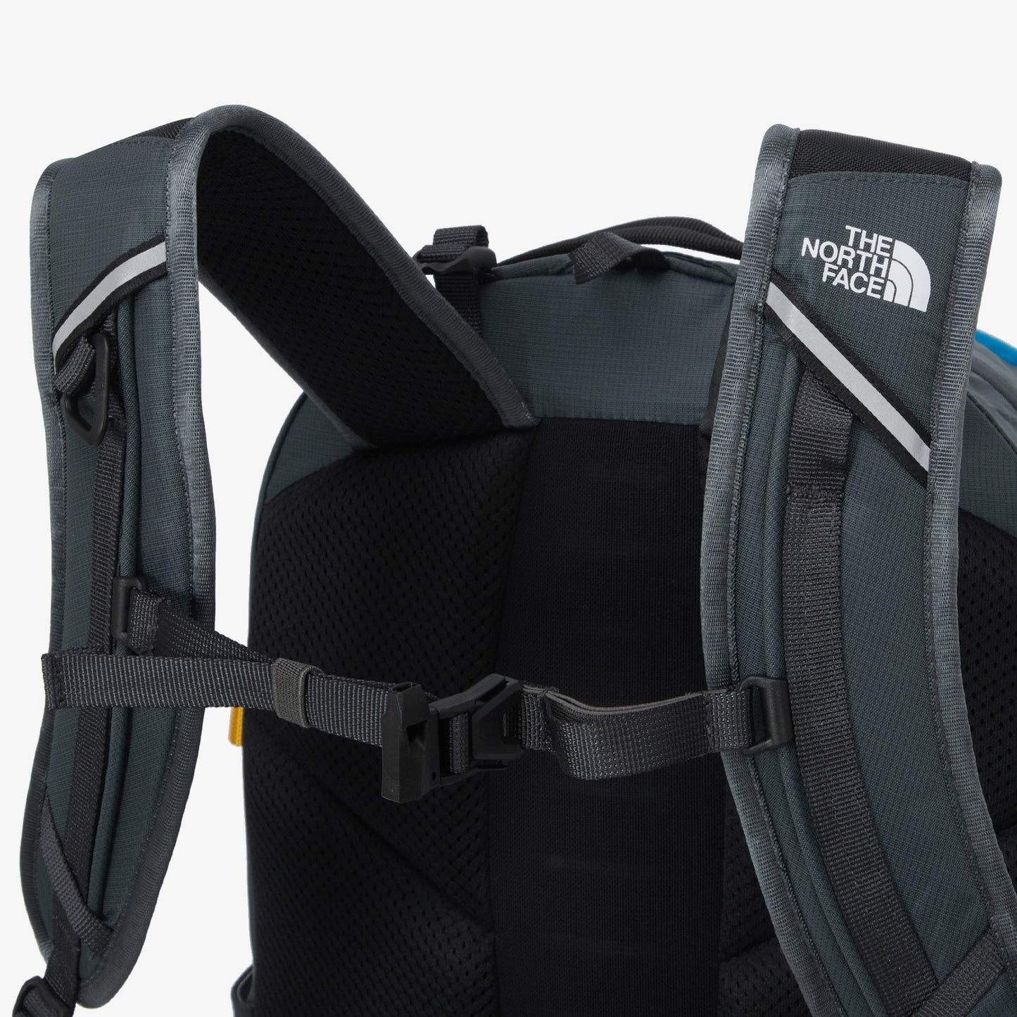 THE NORTH FACE ASCEND LT 25