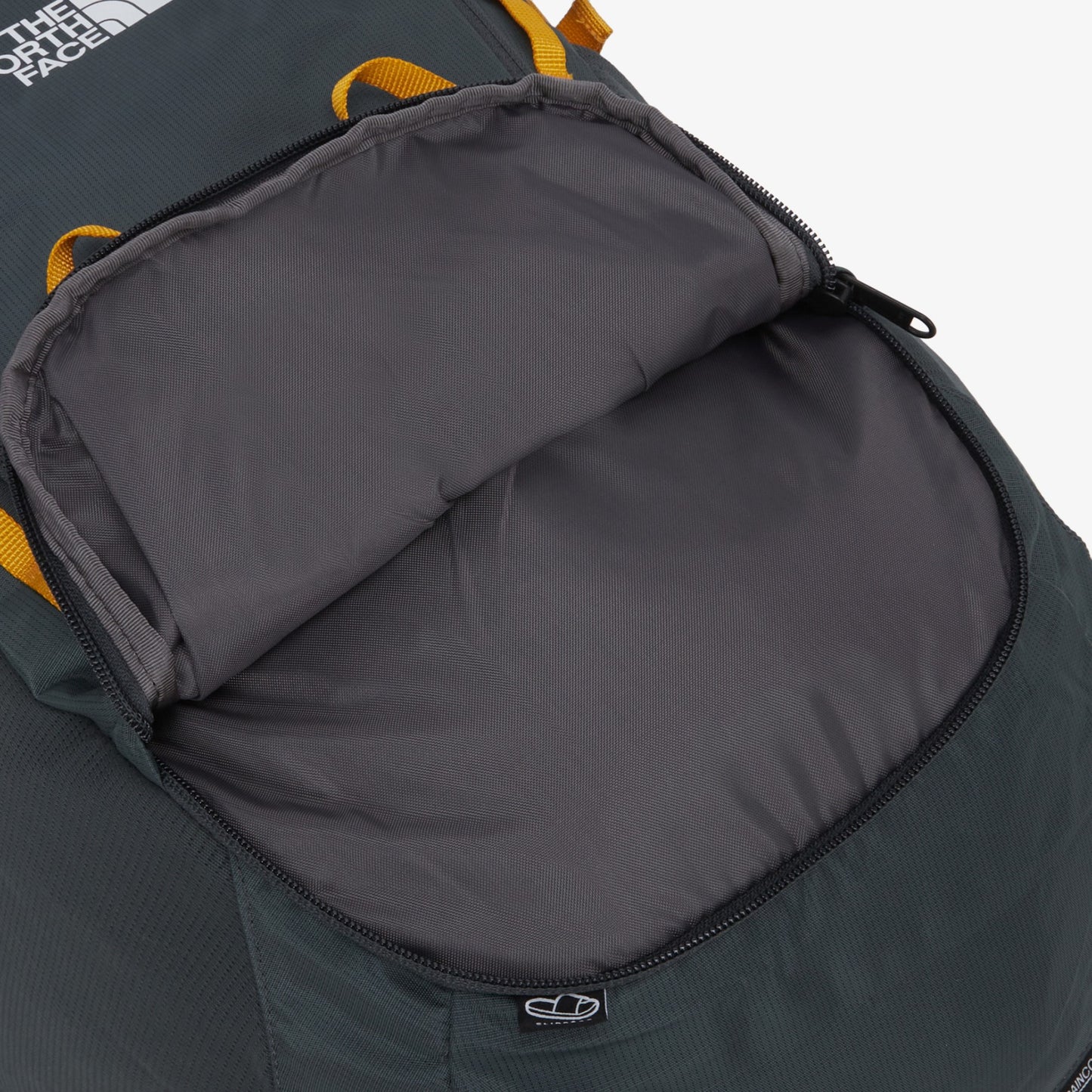 THE NORTH FACE ASCEND LT 25