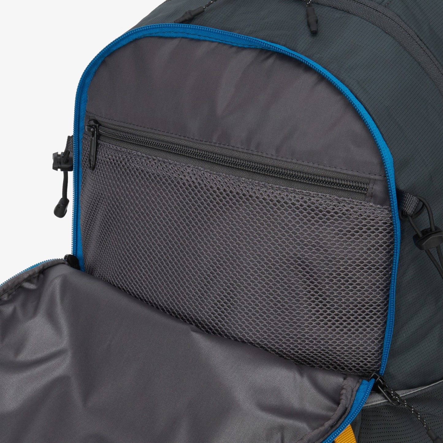 THE NORTH FACE ASCEND LT 25