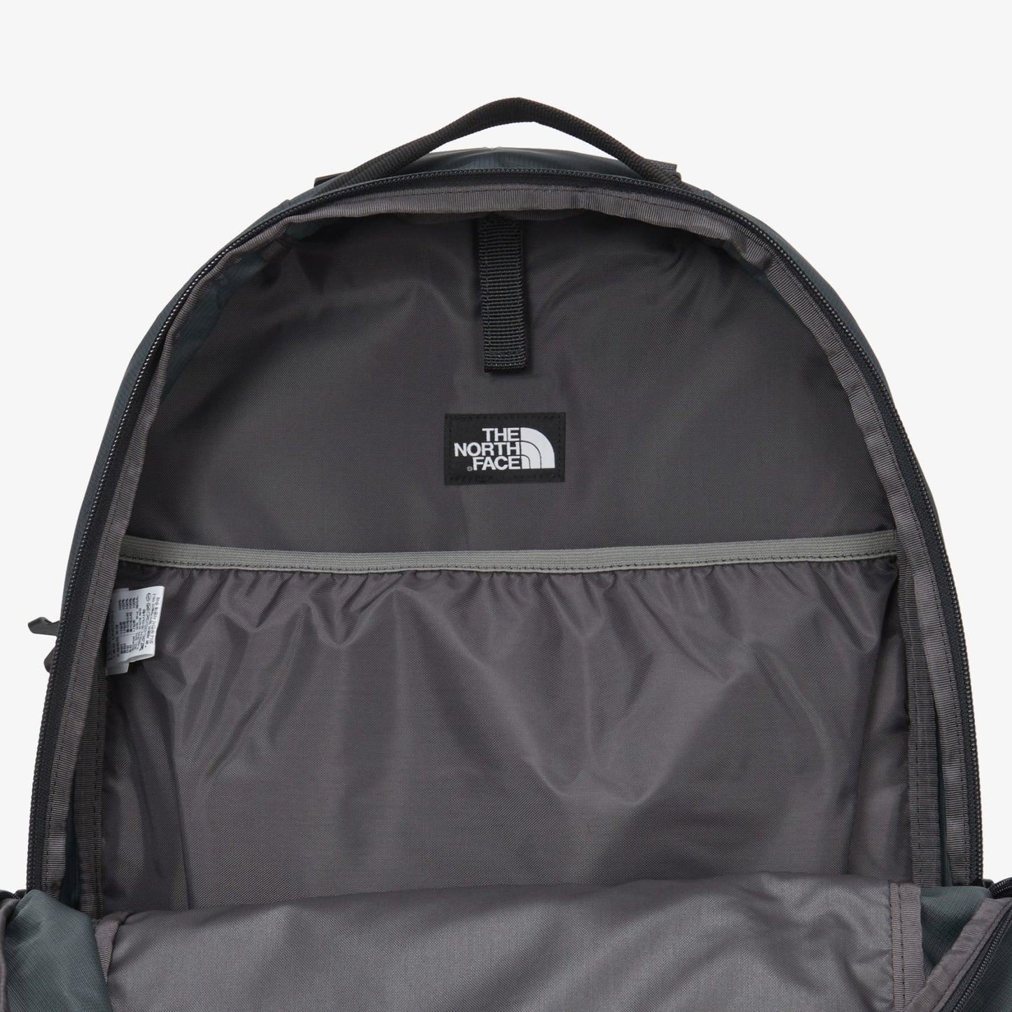 THE NORTH FACE ASCEND LT 25