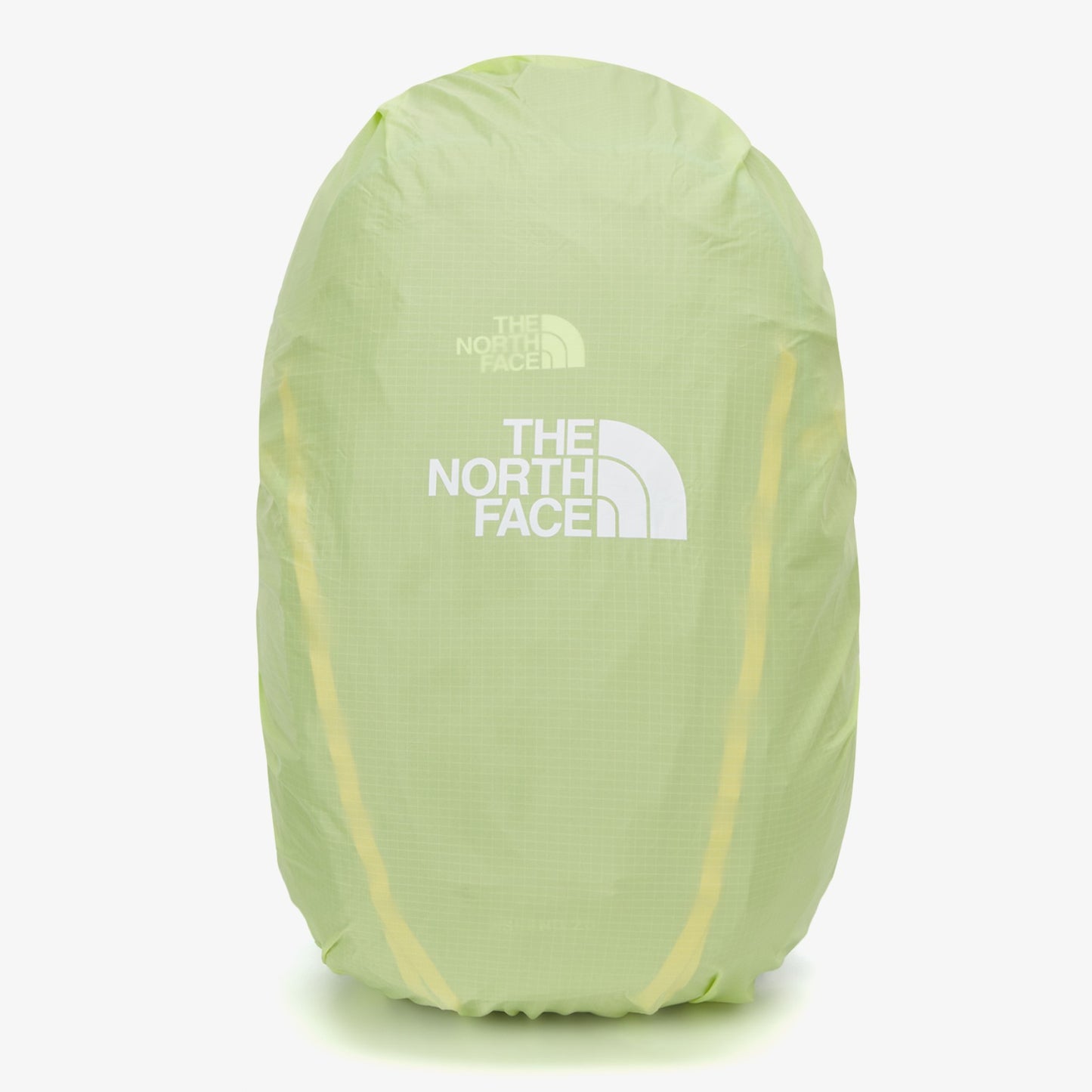 THE NORTH FACE ASCEND LT 25