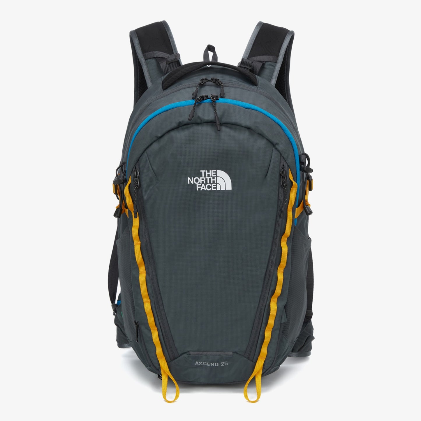 THE NORTH FACE ASCEND LT 25