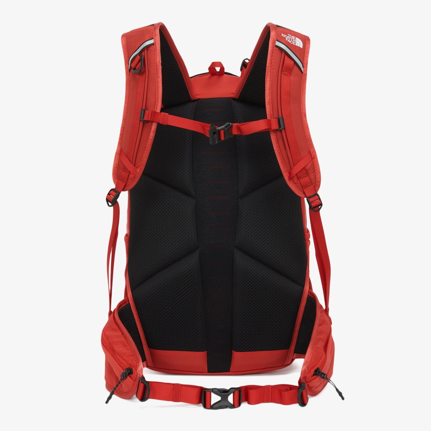 THE NORTH FACE ASCEND LT 25