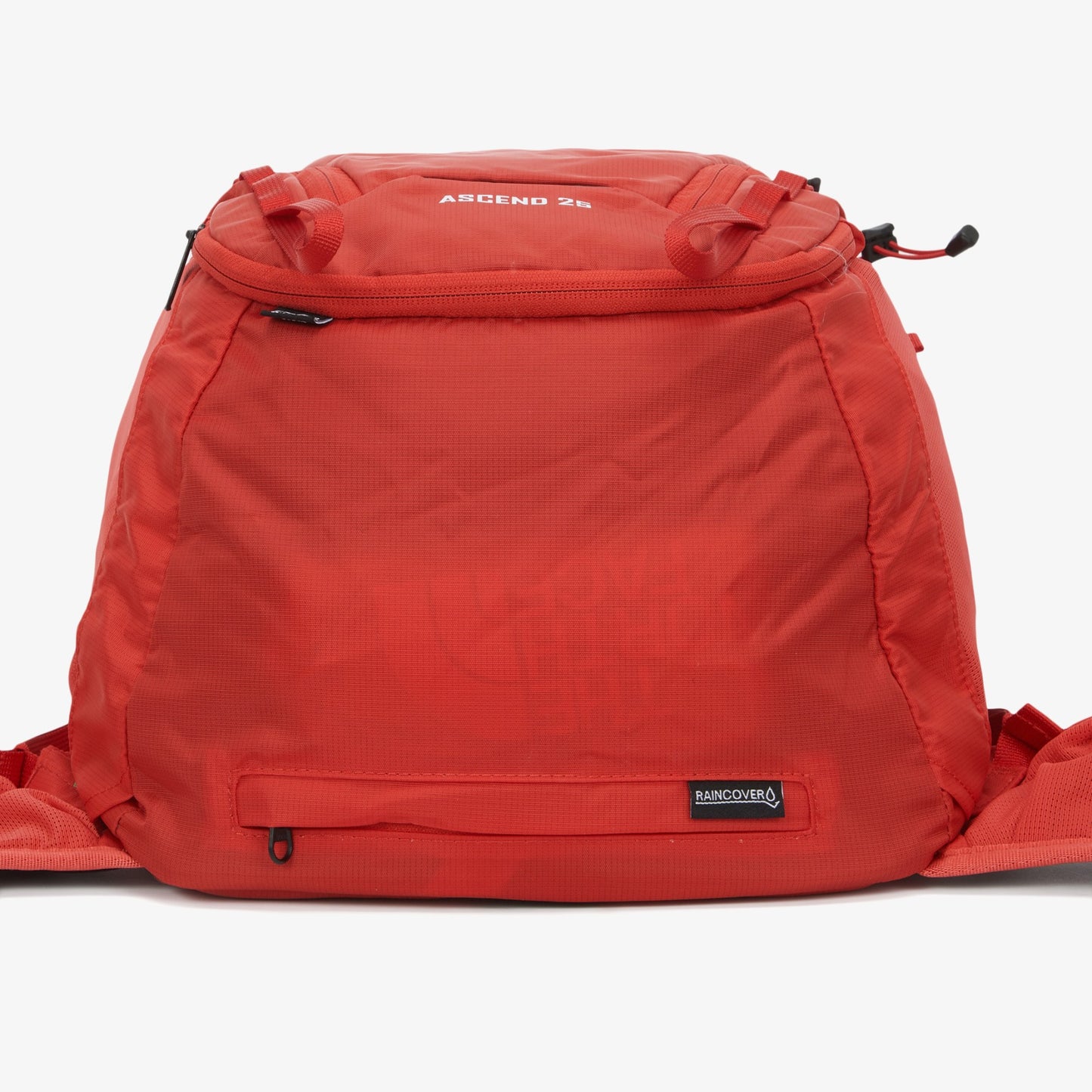 THE NORTH FACE ASCEND LT 25