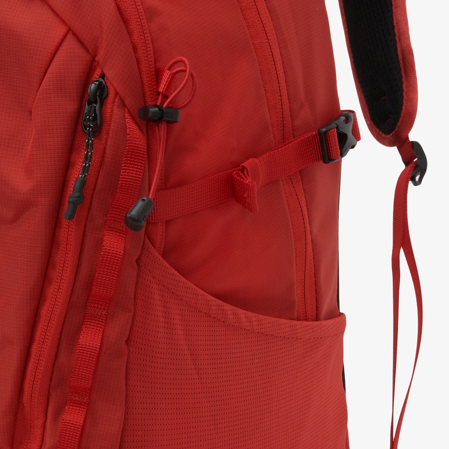 THE NORTH FACE ASCEND LT 25