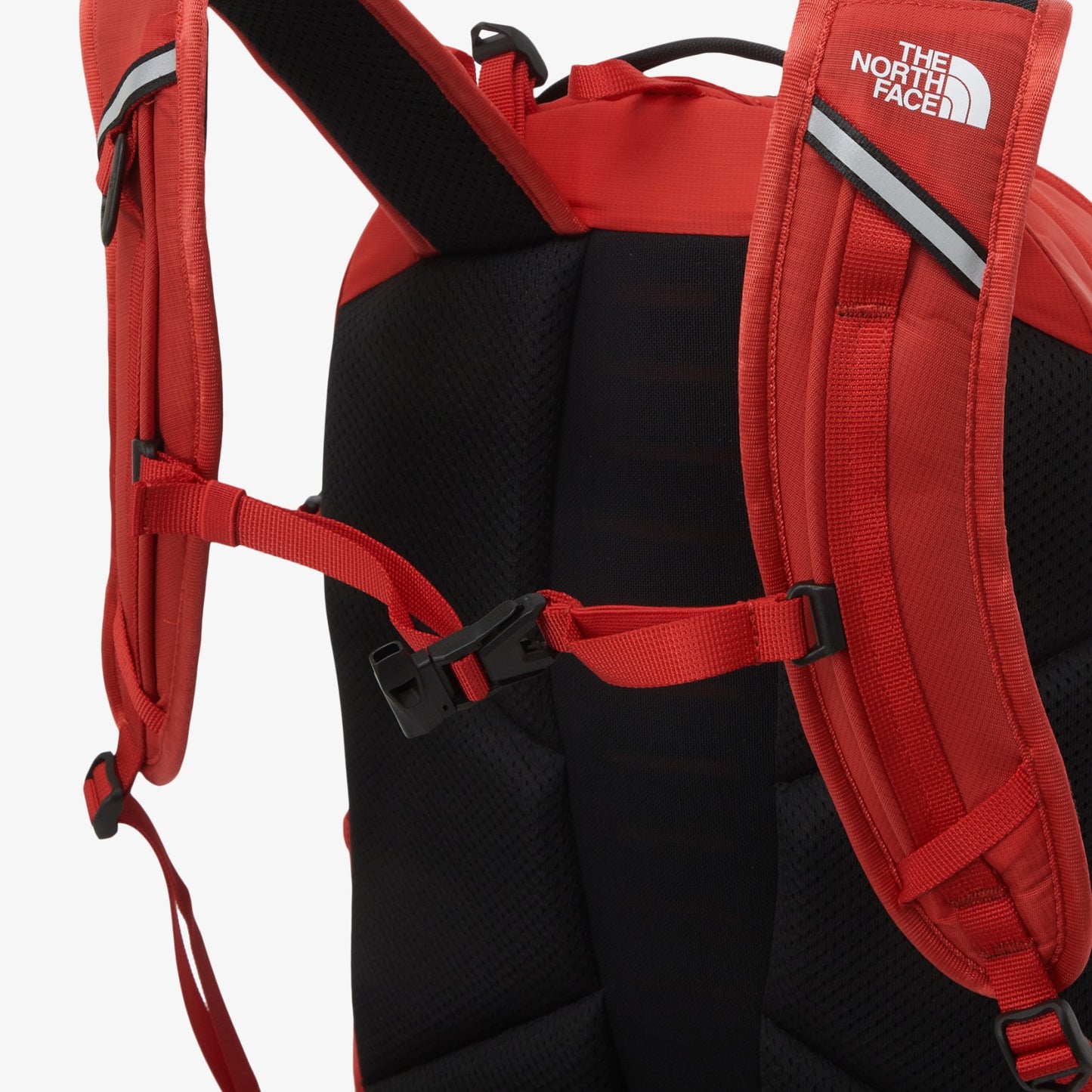 THE NORTH FACE ASCEND LT 25