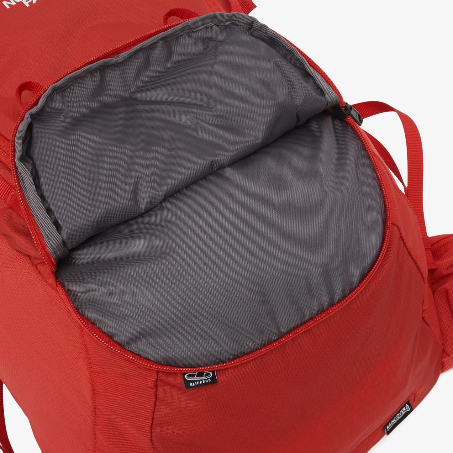 THE NORTH FACE ASCEND LT 25