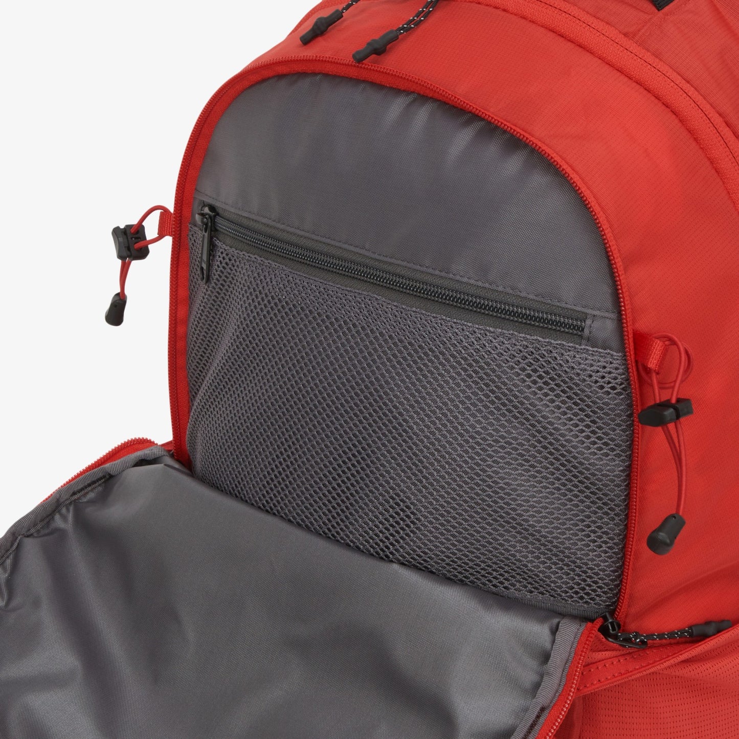 THE NORTH FACE ASCEND LT 25