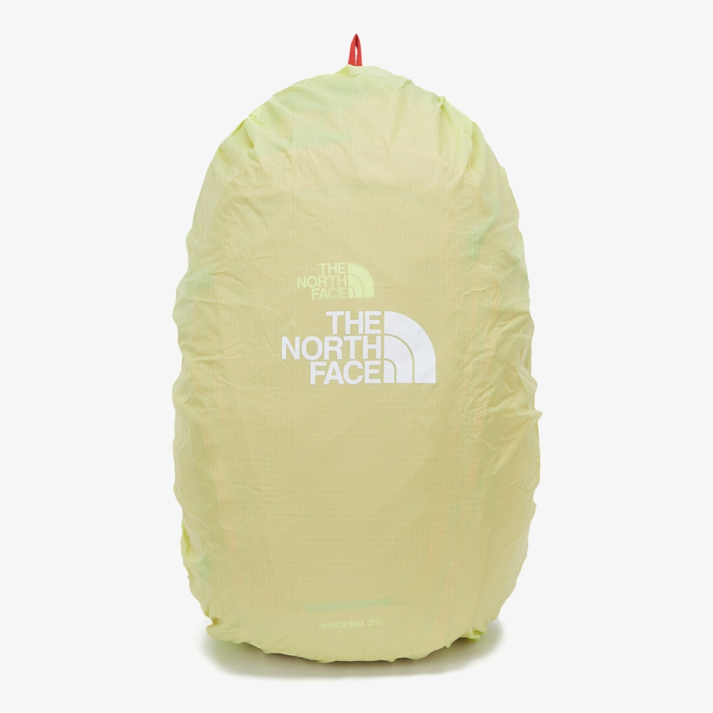 THE NORTH FACE ASCEND LT 25