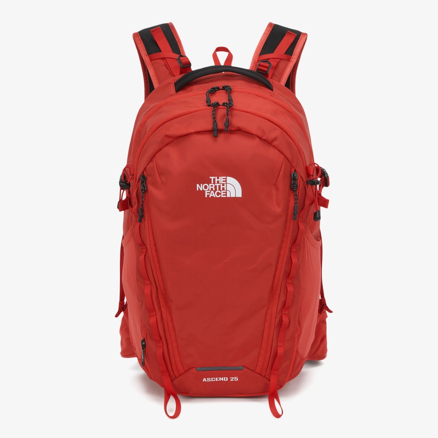 THE NORTH FACE ASCEND LT 25