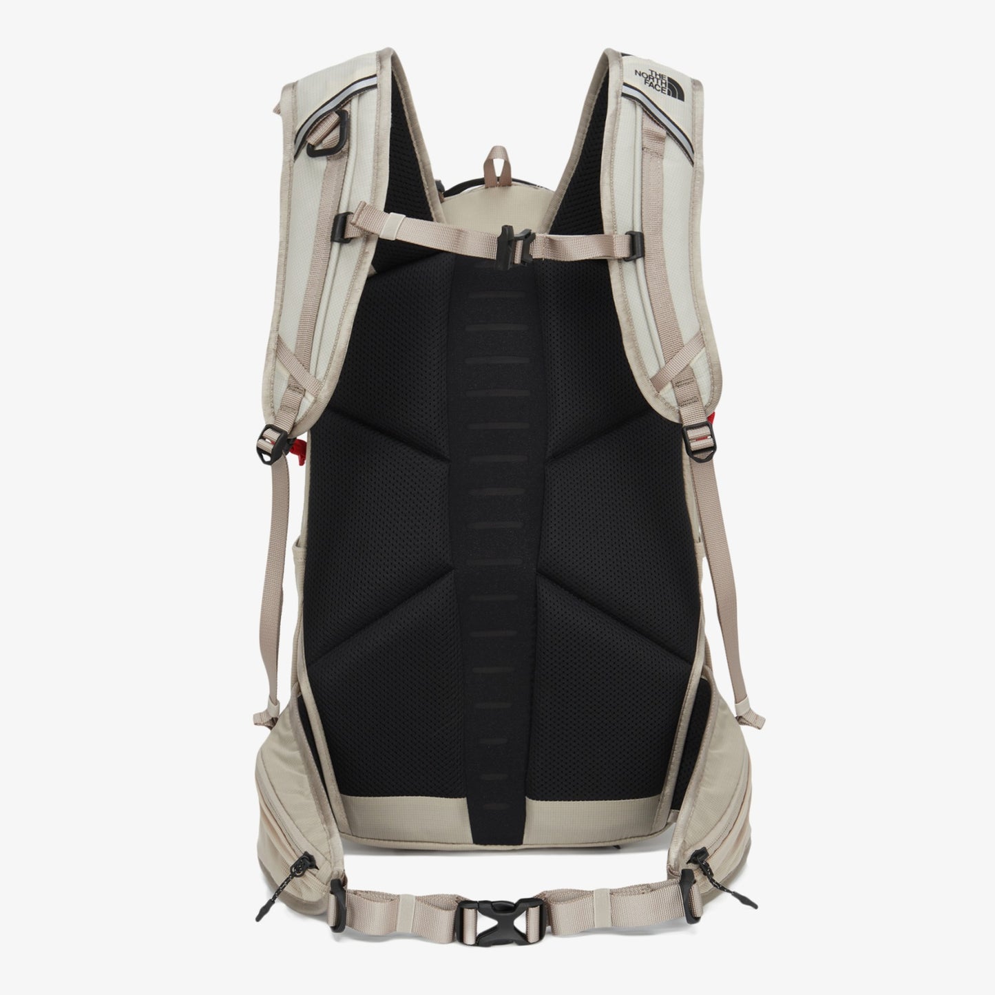 THE NORTH FACE ASCEND LT 25