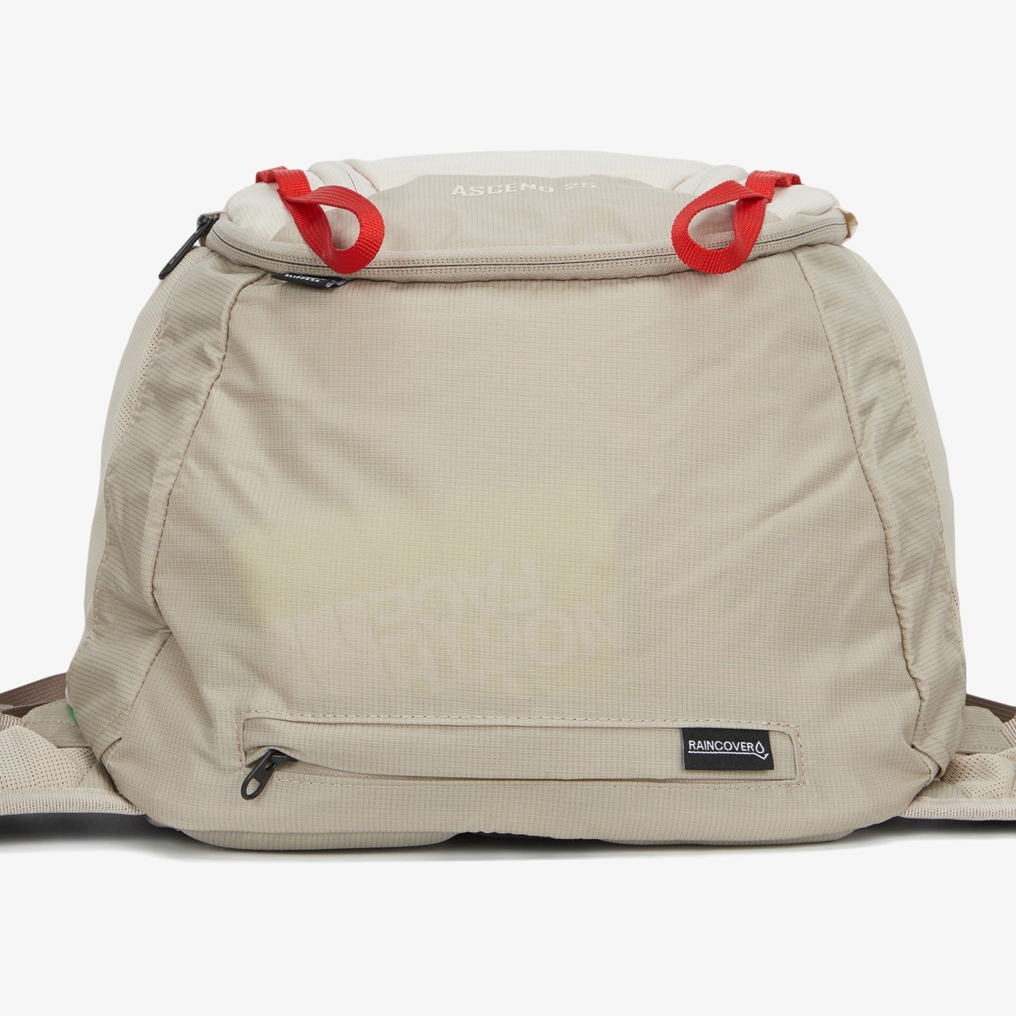 THE NORTH FACE ASCEND LT 25