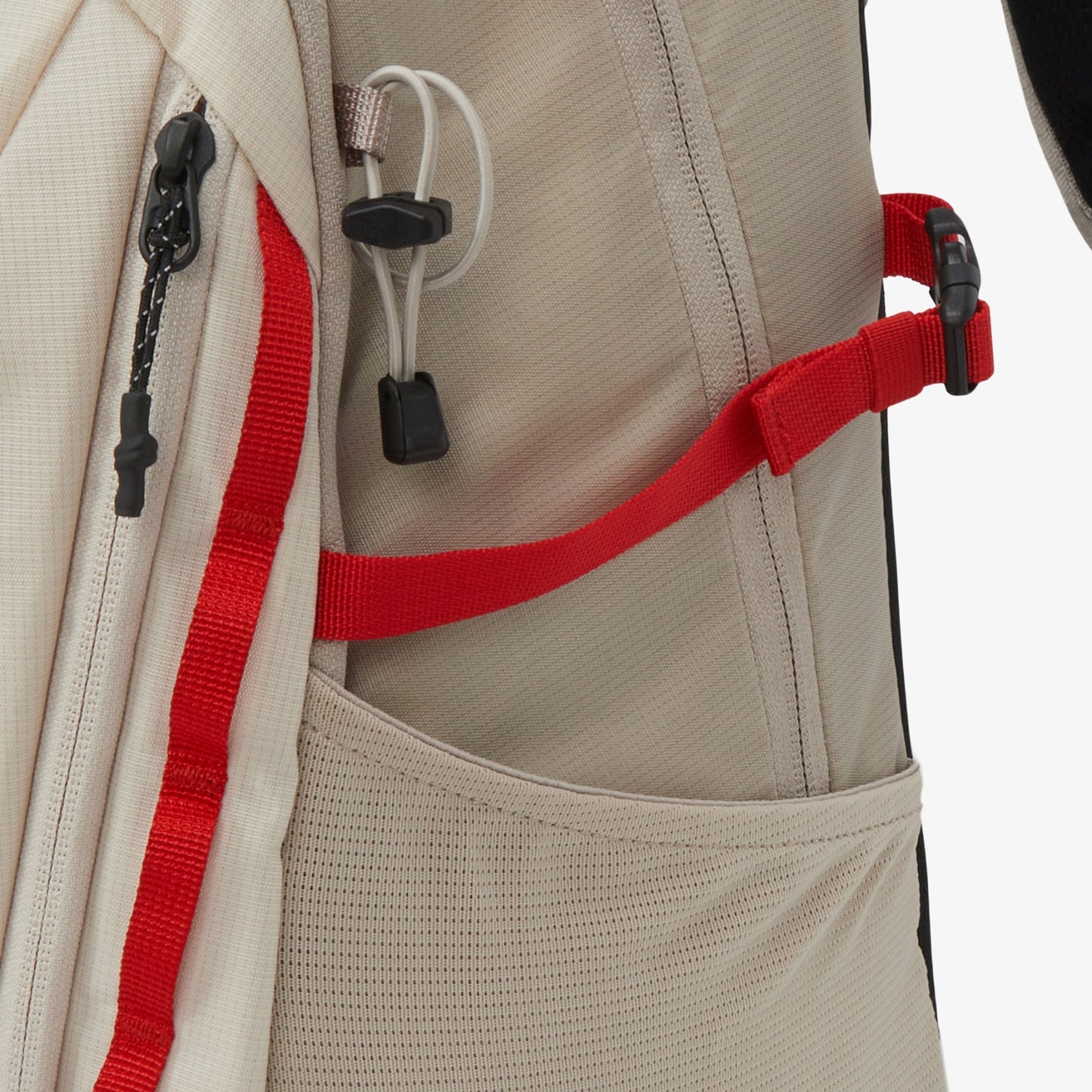 THE NORTH FACE ASCEND LT 25