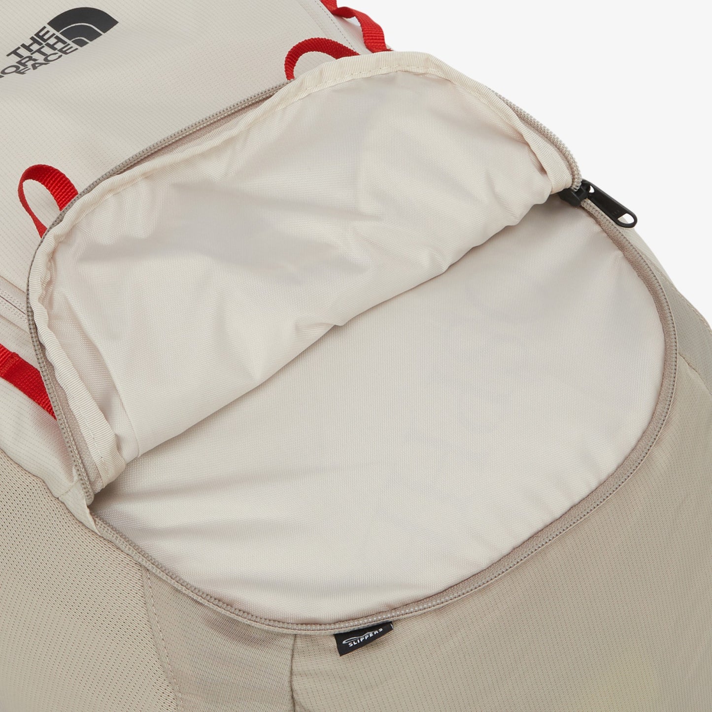 THE NORTH FACE ASCEND LT 25