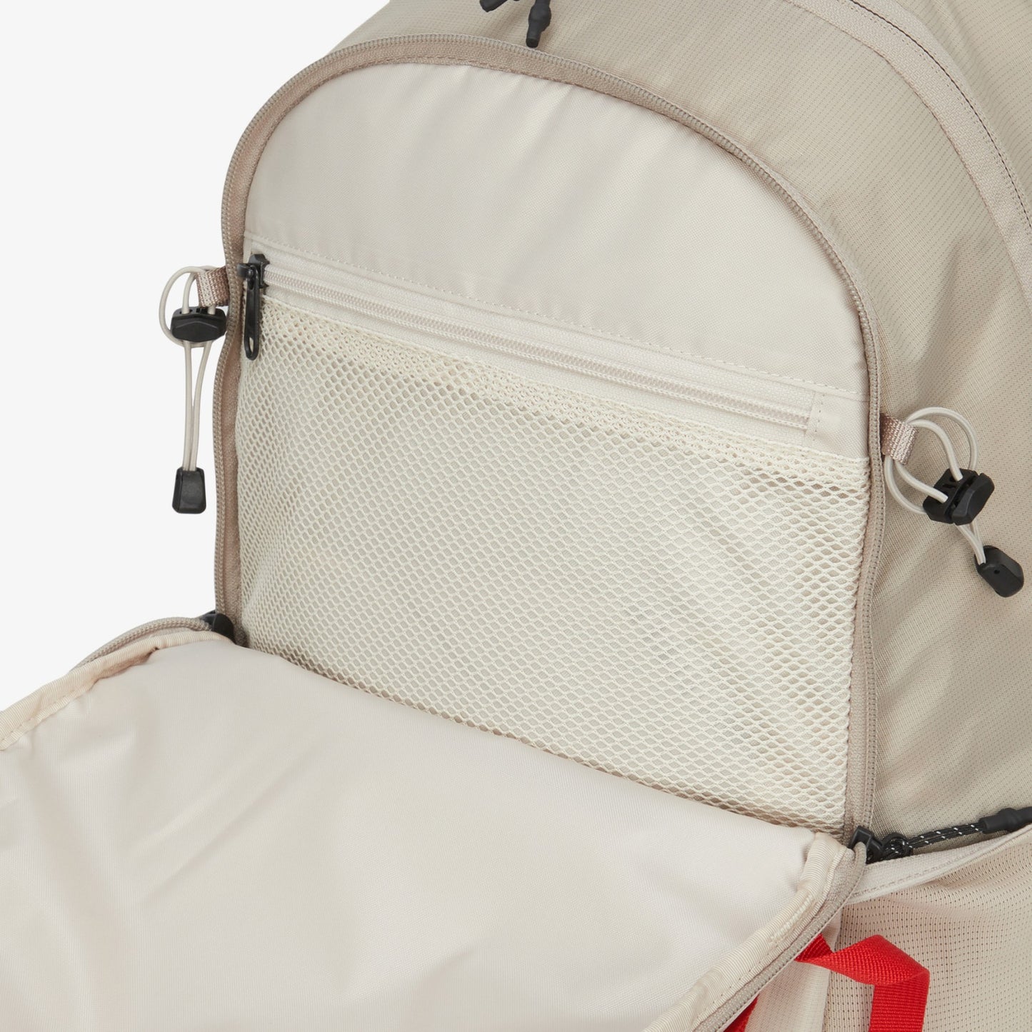 THE NORTH FACE ASCEND LT 25