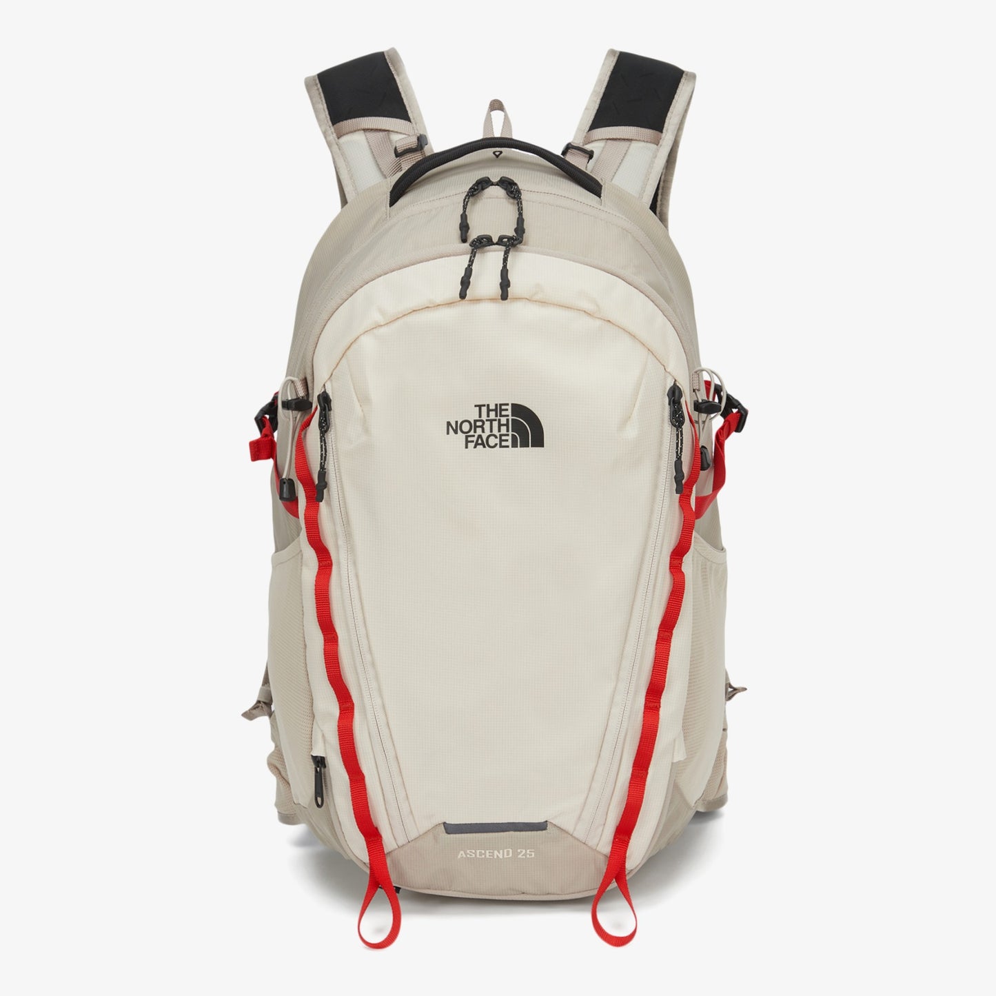 THE NORTH FACE ASCEND LT 25