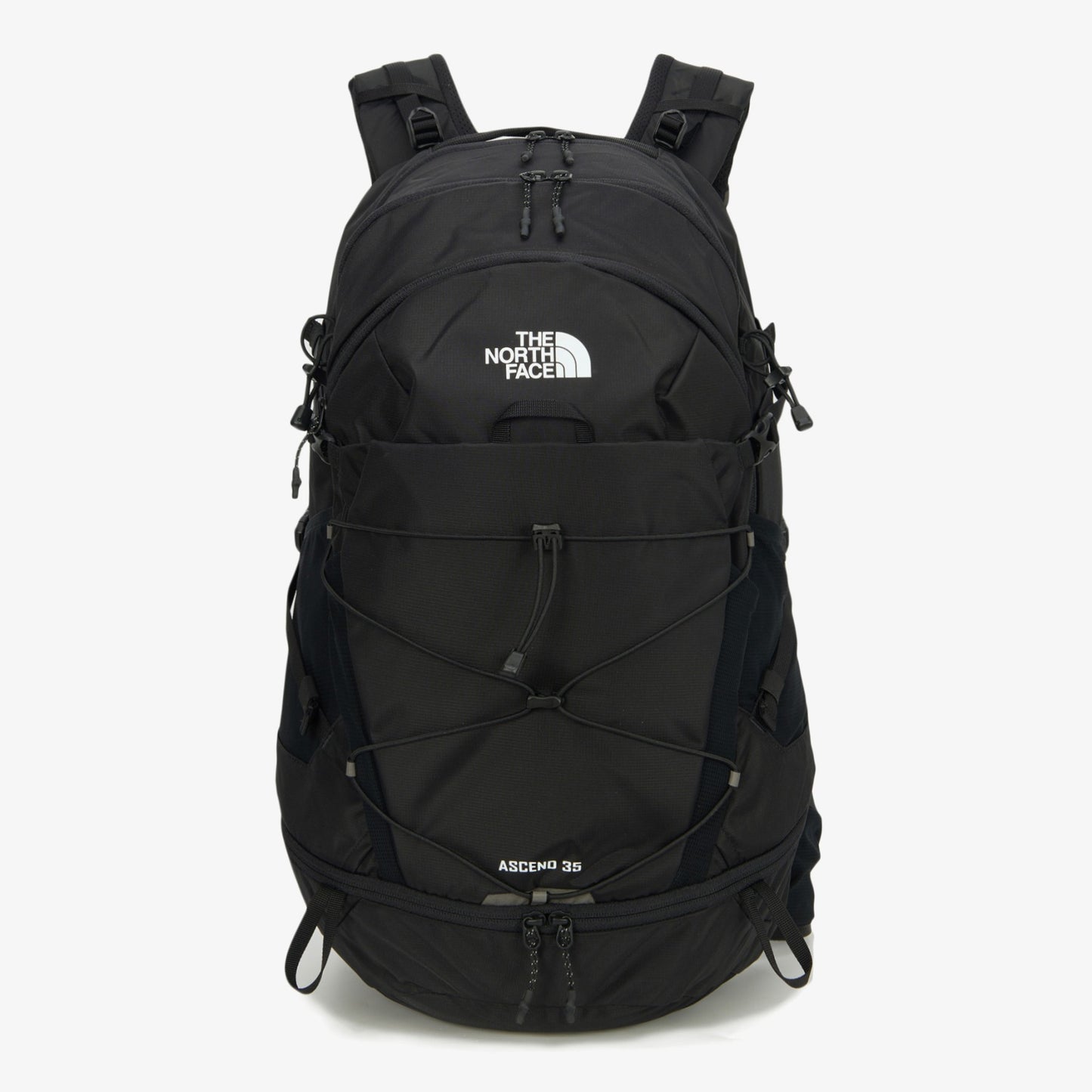 THE NORTH FACE ASCEND LT 35