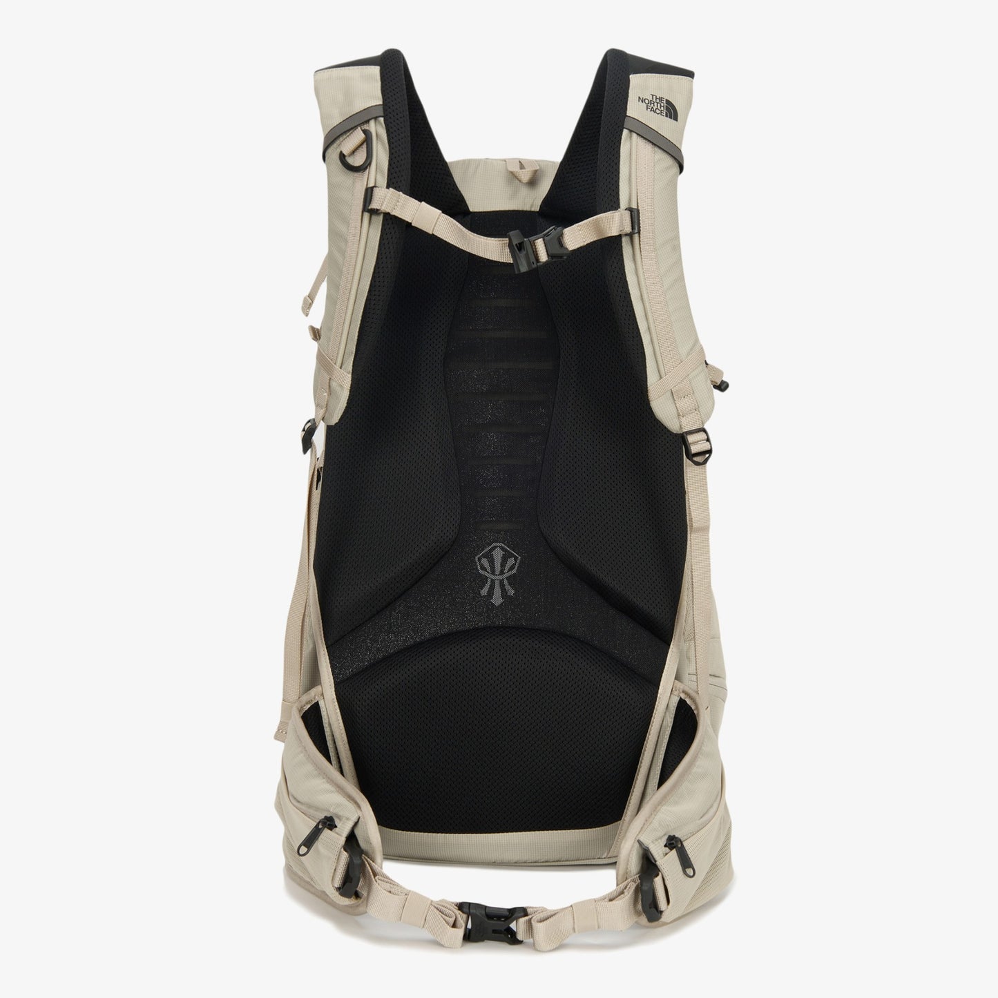 THE NORTH FACE ASCEND LT 35