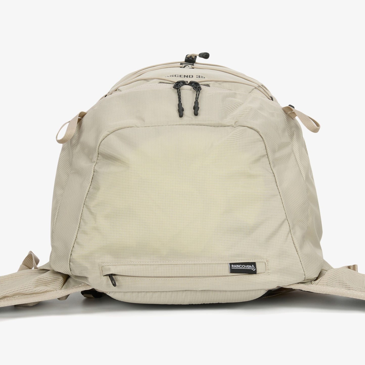 THE NORTH FACE ASCEND LT 35