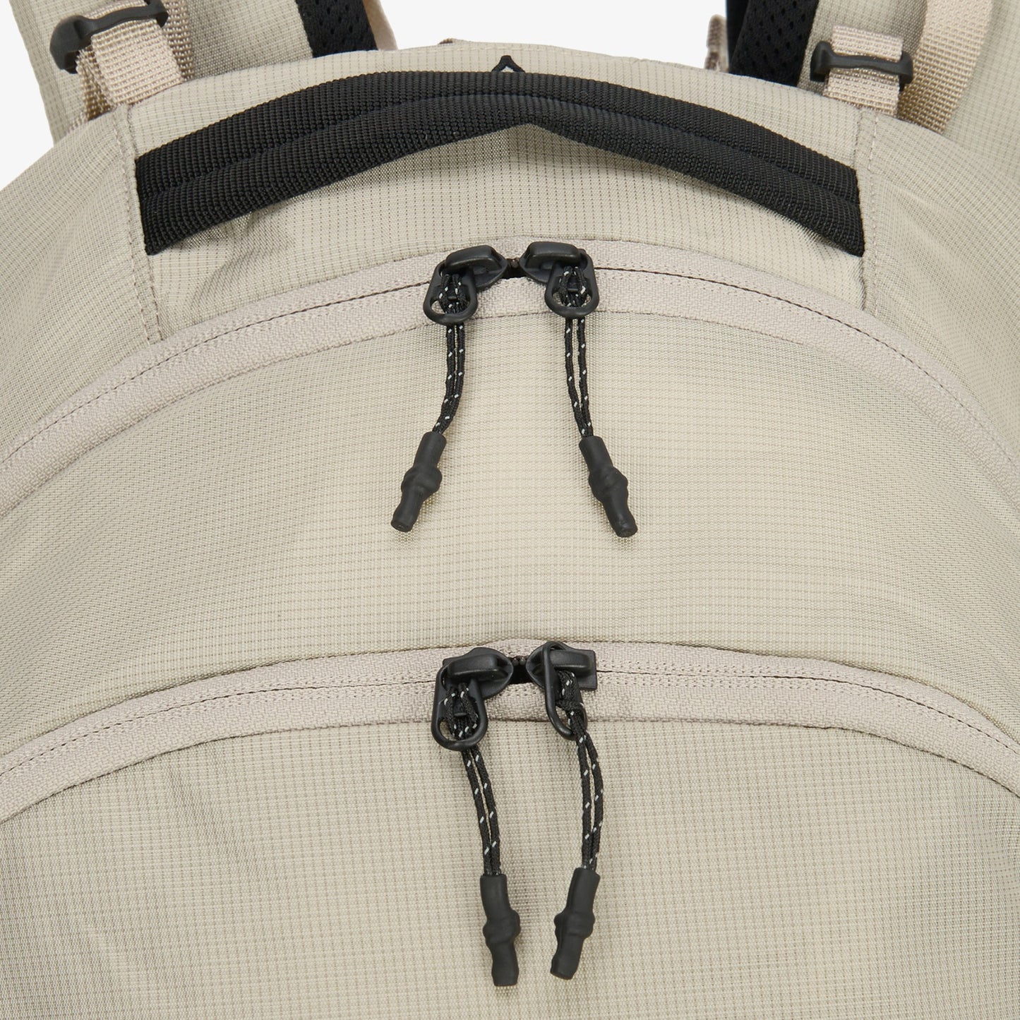 THE NORTH FACE ASCEND LT 35