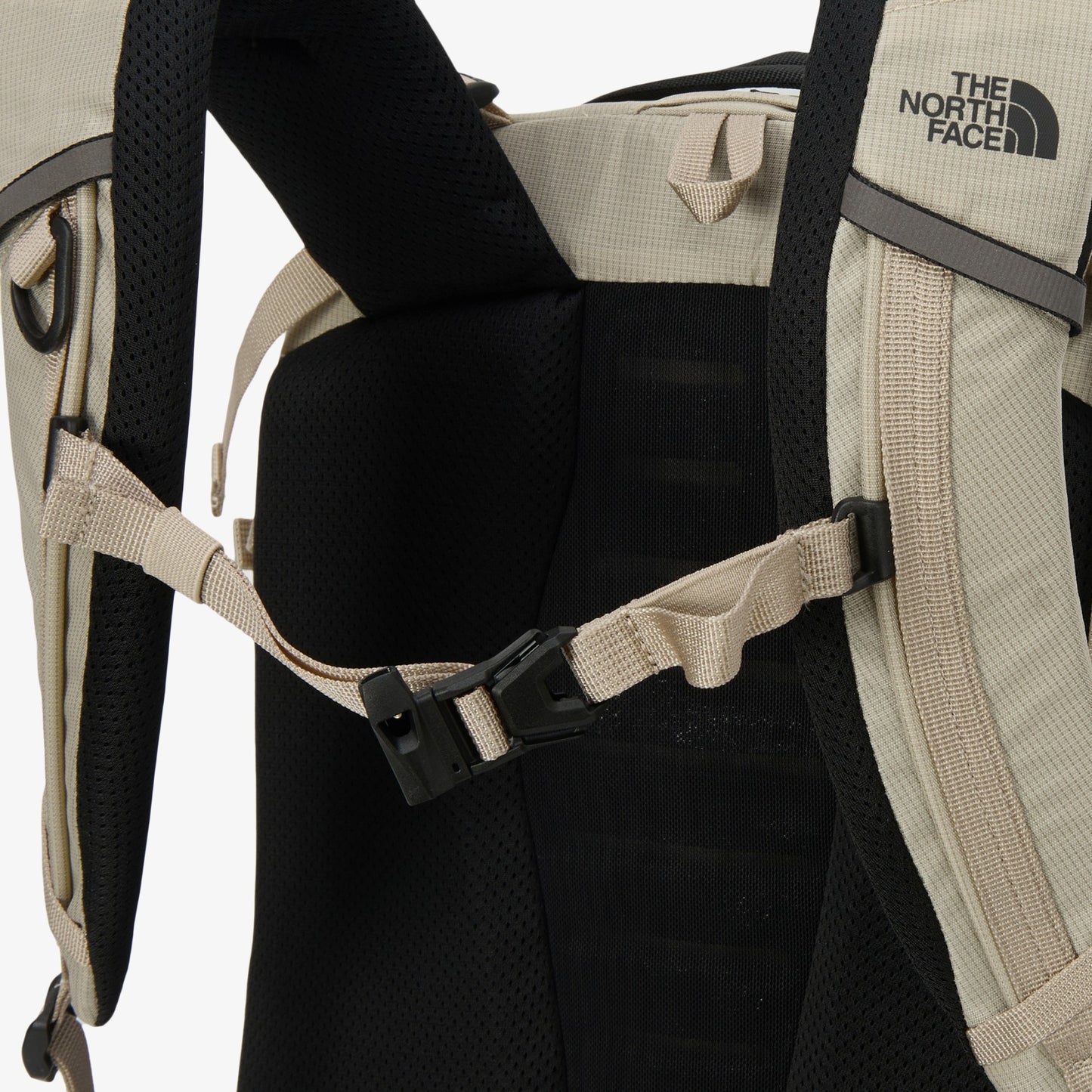 THE NORTH FACE ASCEND LT 35