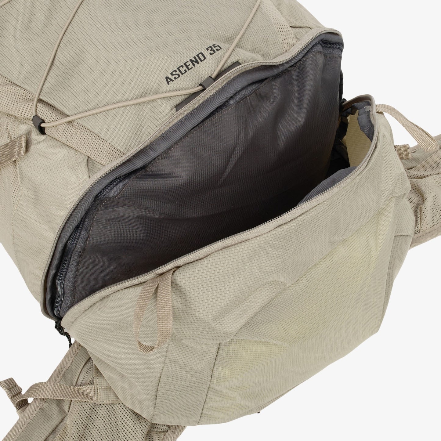 THE NORTH FACE ASCEND LT 35