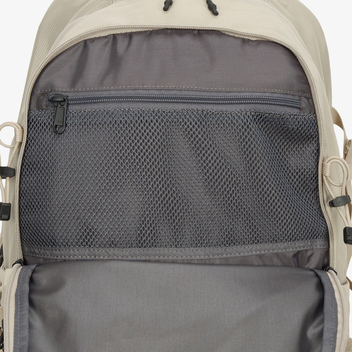 THE NORTH FACE ASCEND LT 35