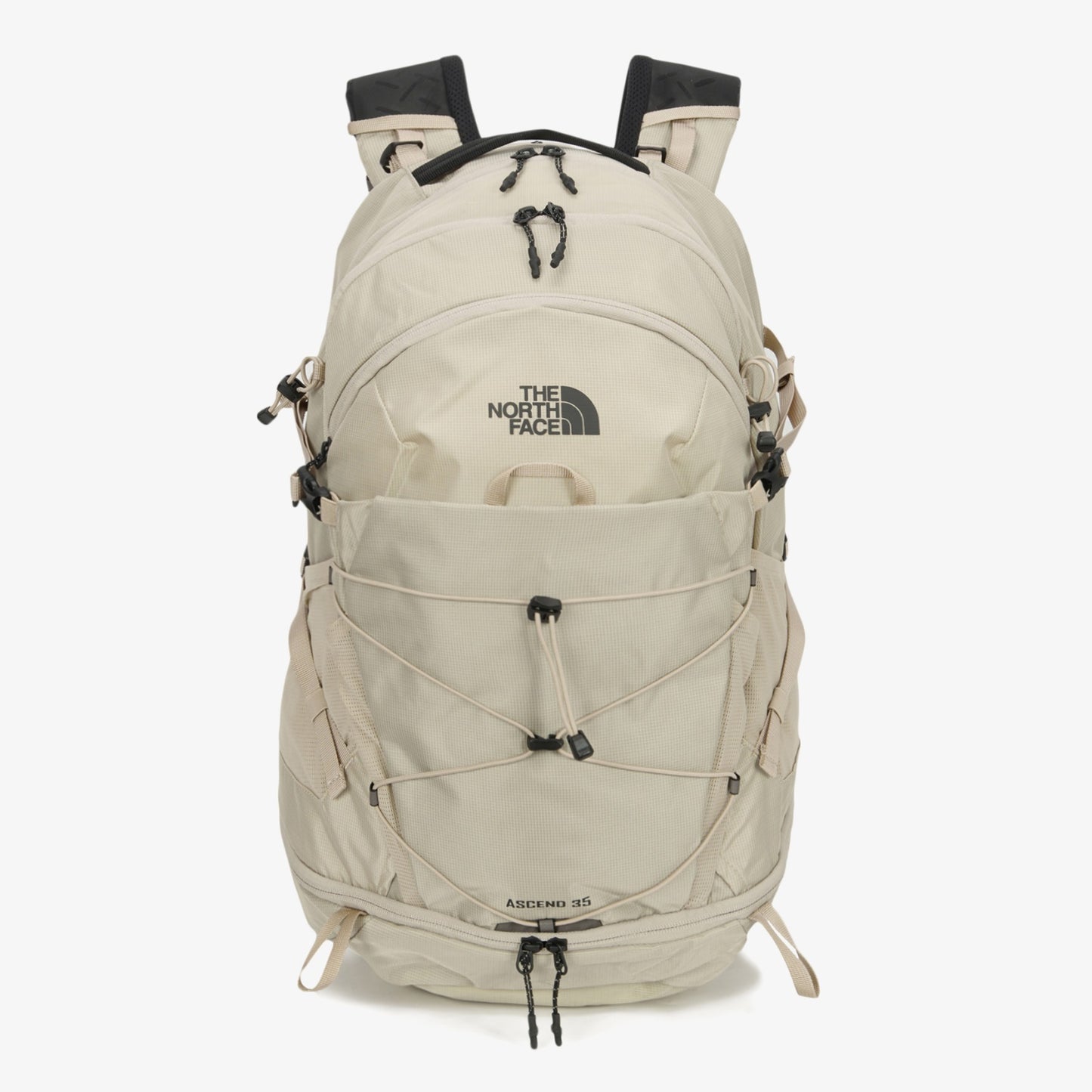THE NORTH FACE ASCEND LT 35