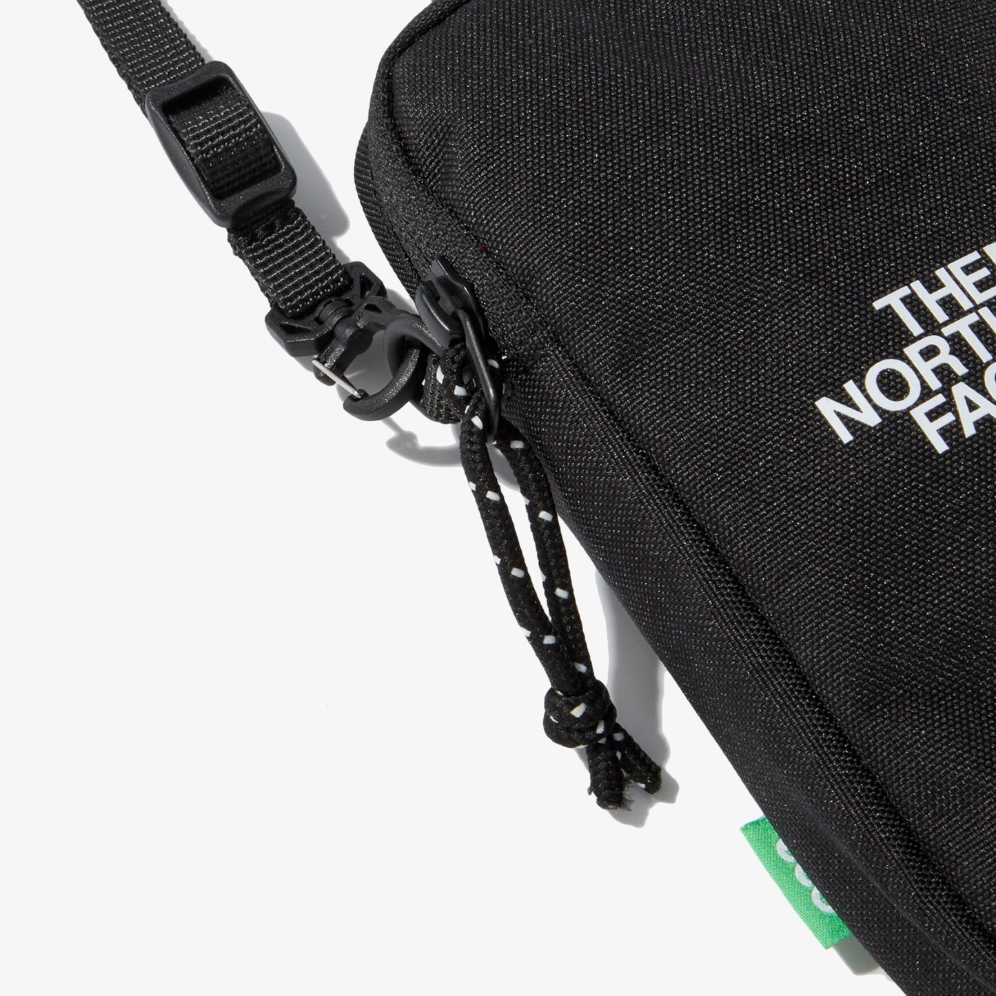 TNF SIMPLE MINI BAG