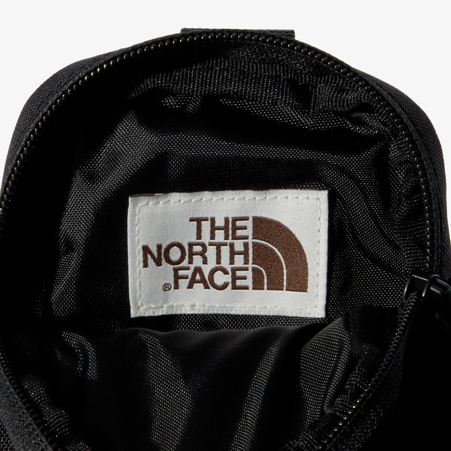 TNF SIMPLE MINI BAG