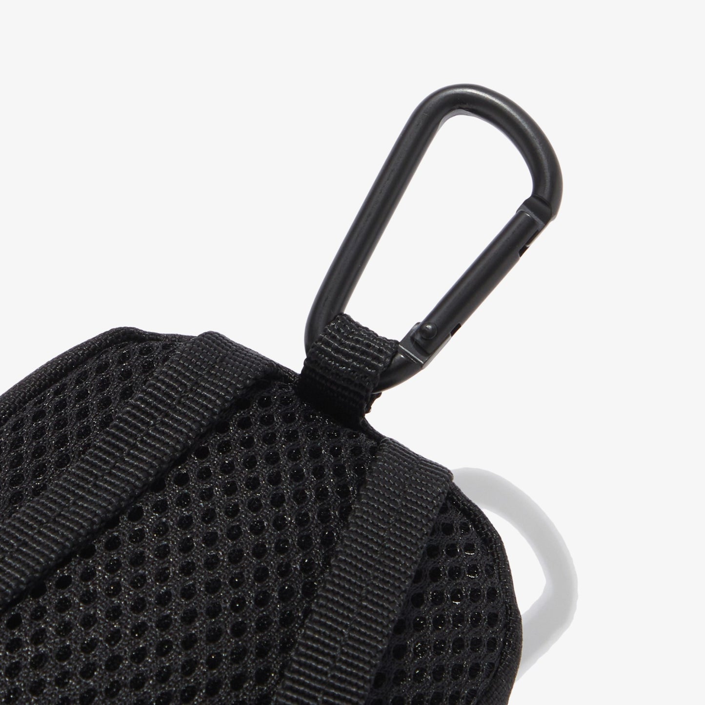 TNF MINI SUPER PACK POUCH