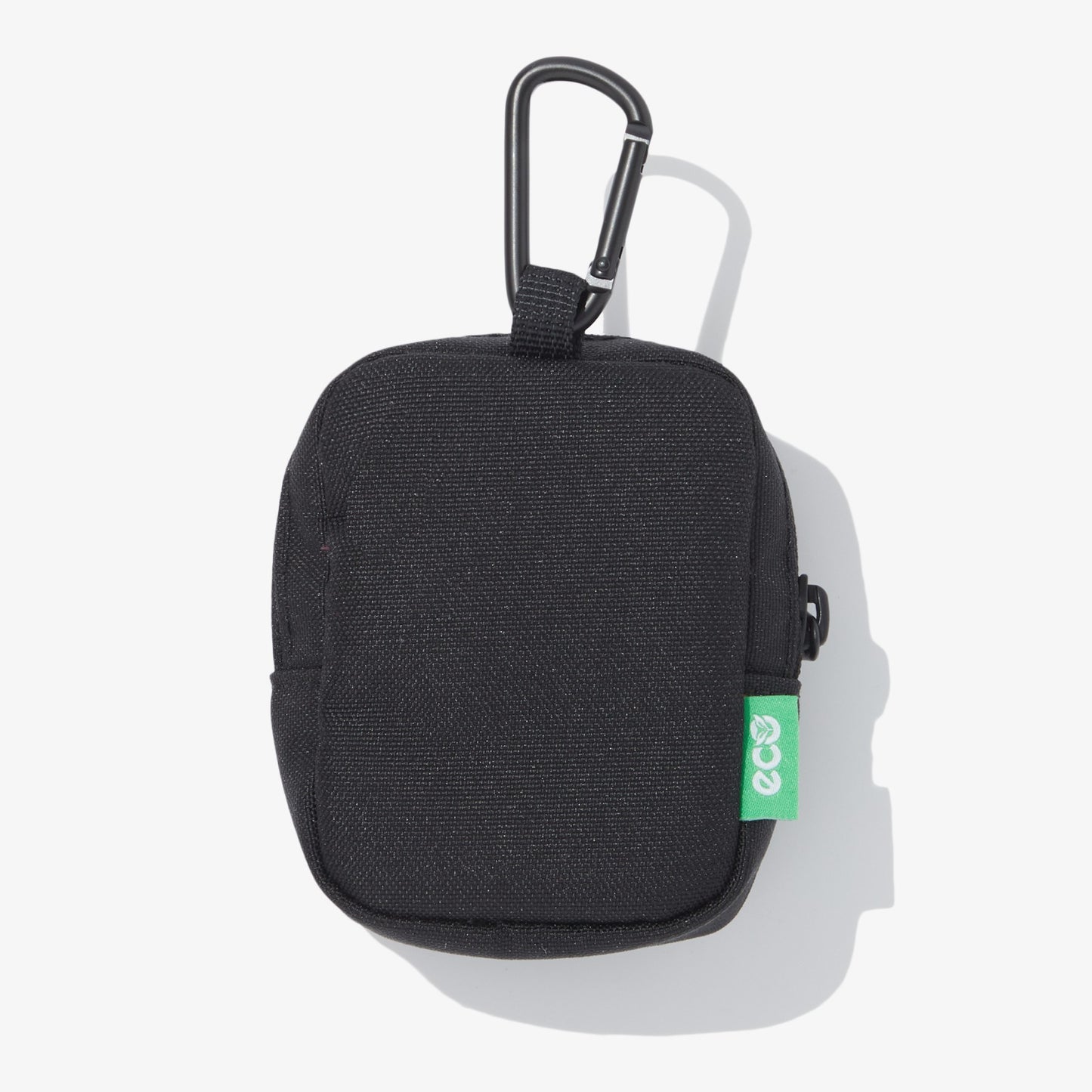 WL MINI POUCH