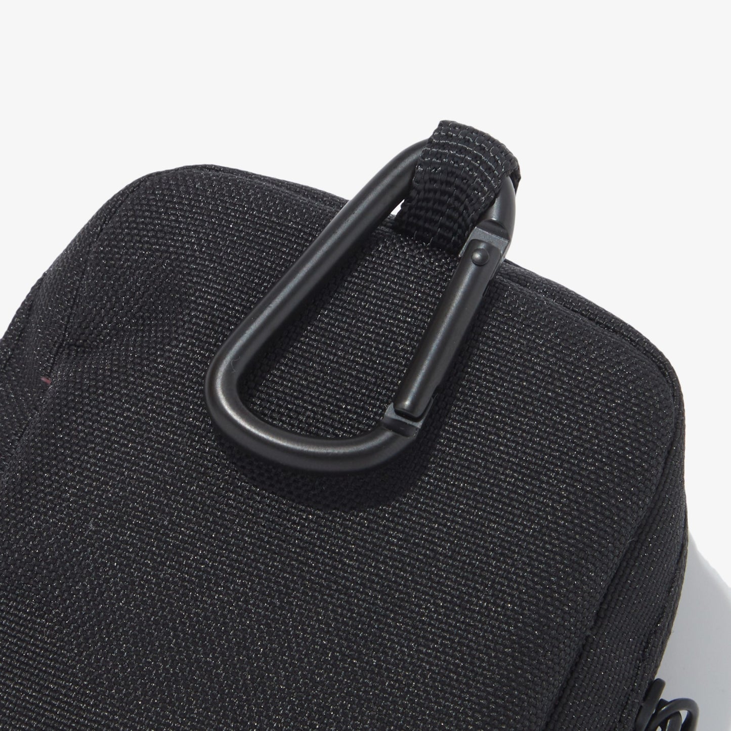 WL MINI POUCH