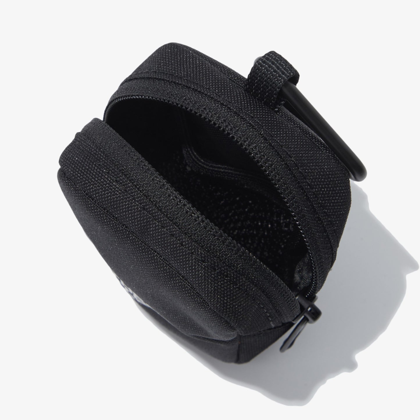 WL MINI POUCH