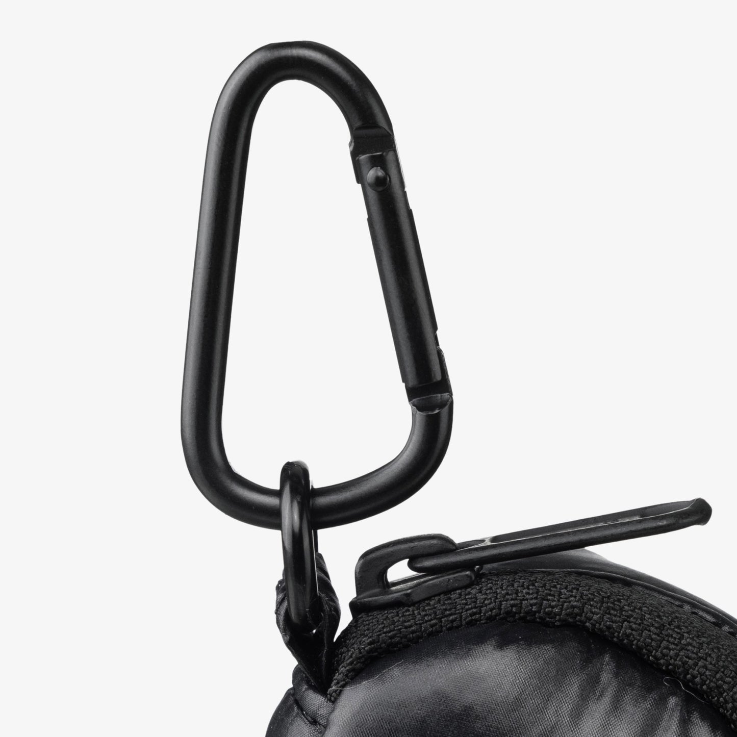 TNF WL DOME POUCH