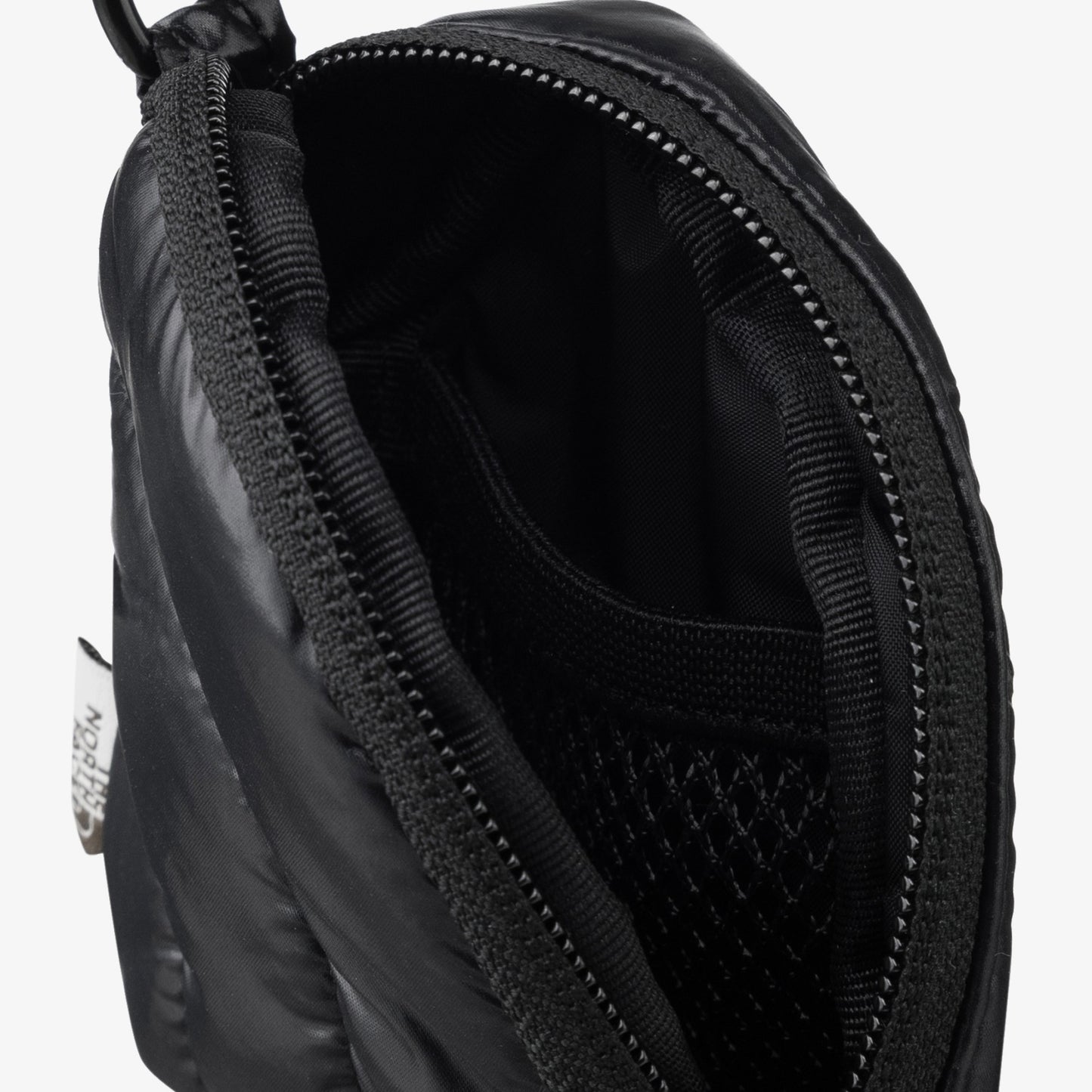 TNF WL DOME POUCH