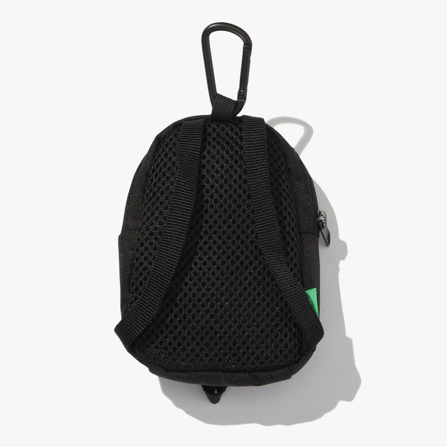 TNF MINI BIG SHOT POUCH