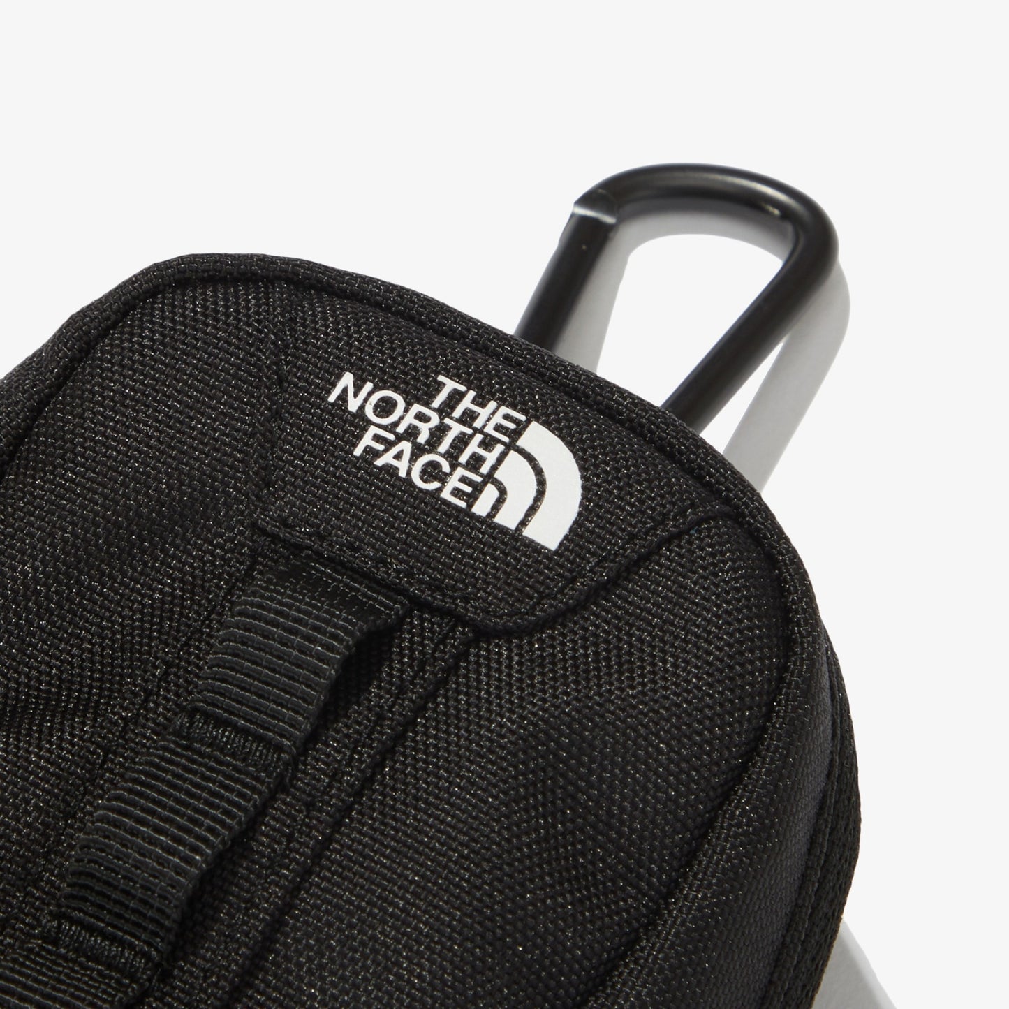 TNF MINI BIG SHOT POUCH