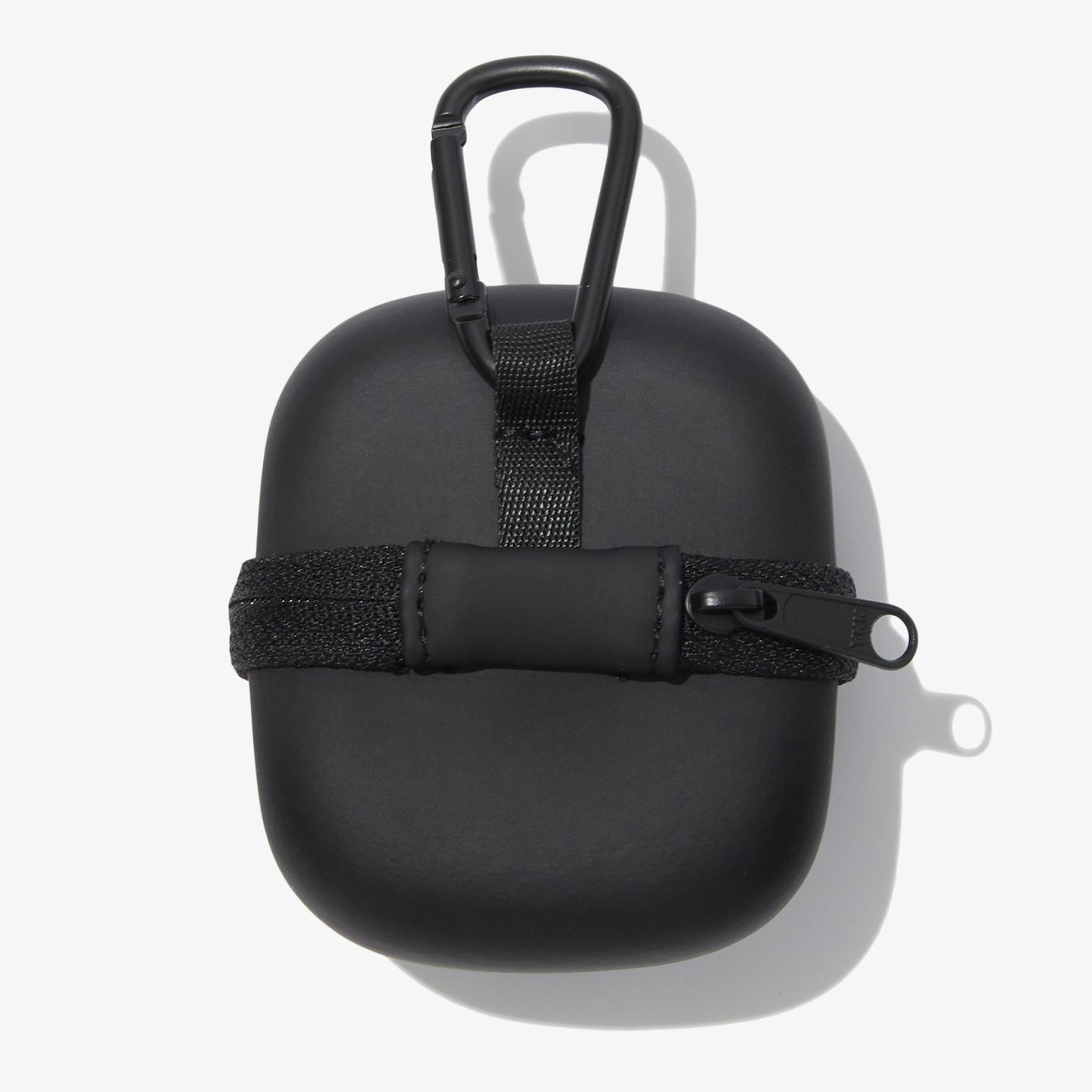 TNF NUPTSE MOLD POUCH