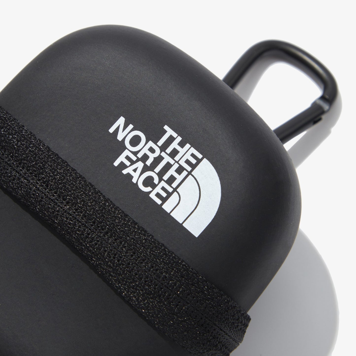 TNF NUPTSE MOLD POUCH