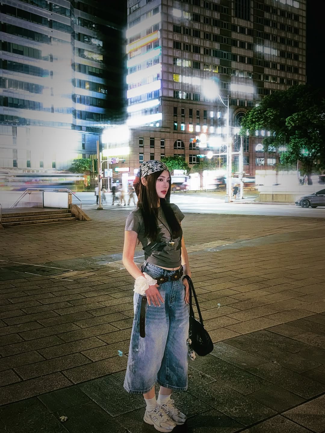 TE SNAP 25SS ①⑤⑨