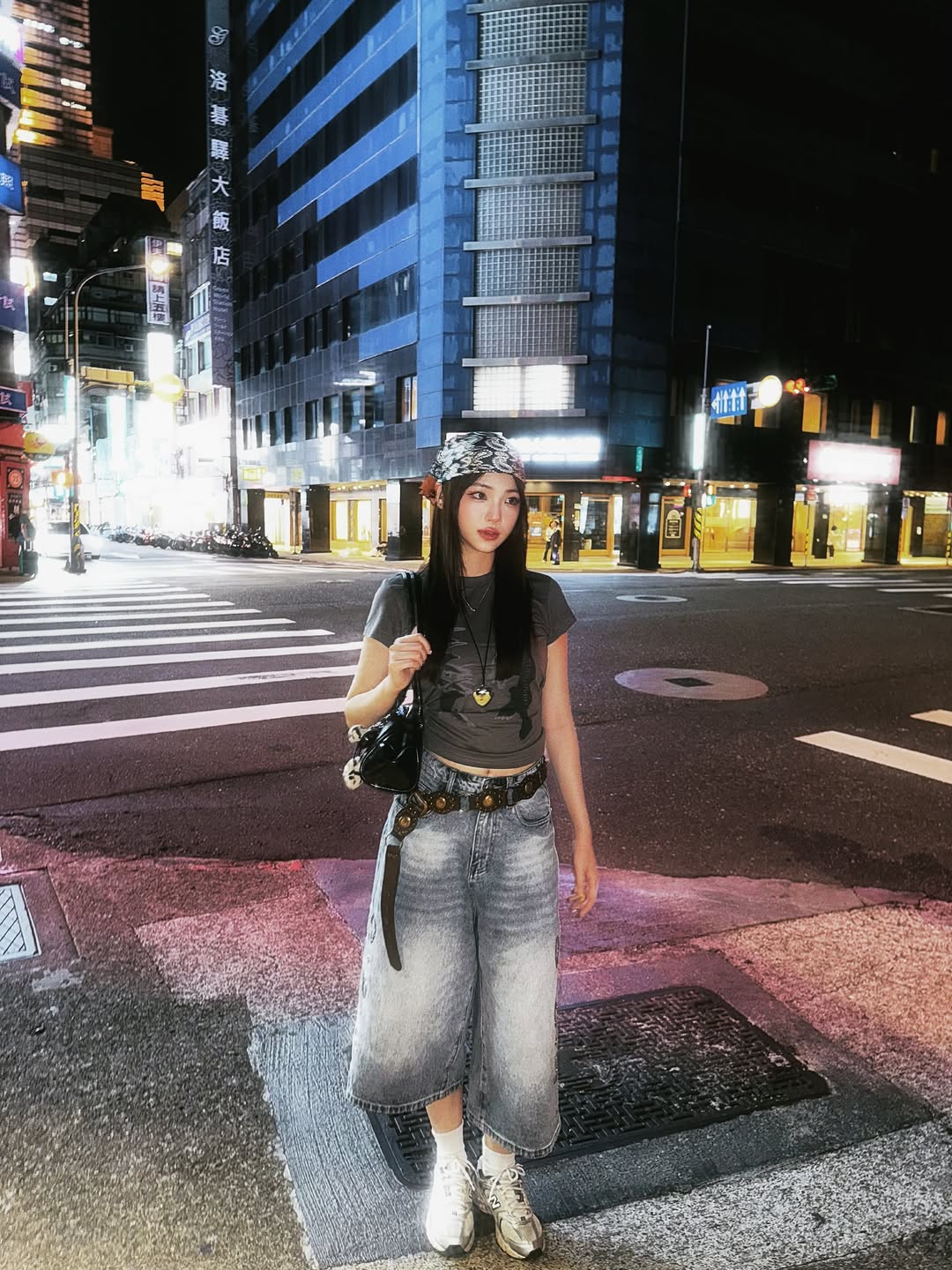TE SNAP 25SS ①⑤⑨