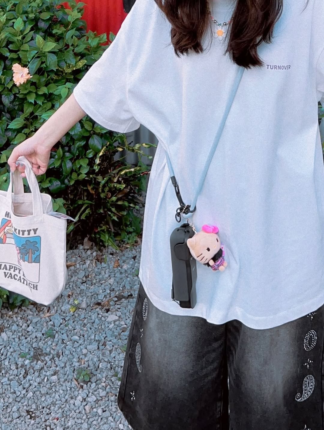 TE SNAP 25SS ②④④
