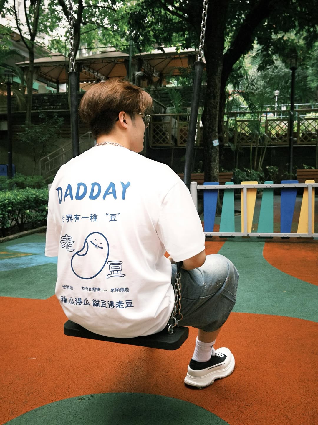 TE SNAP 25SS ①⑨⑨