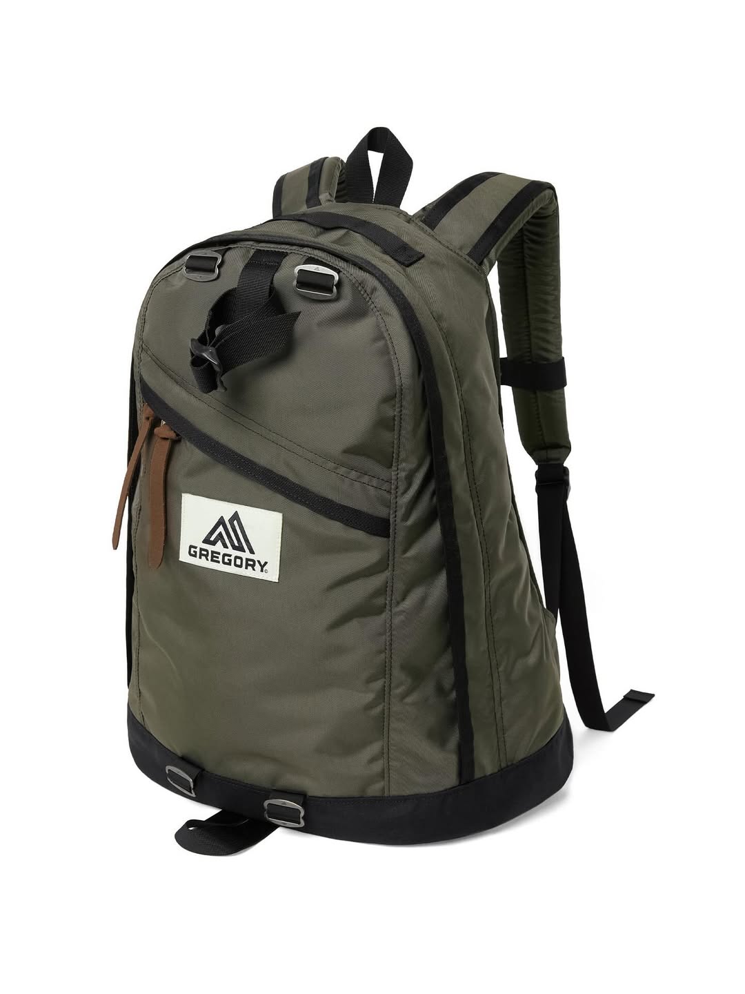 thisisneverthat x GREGORY 25SS 26L