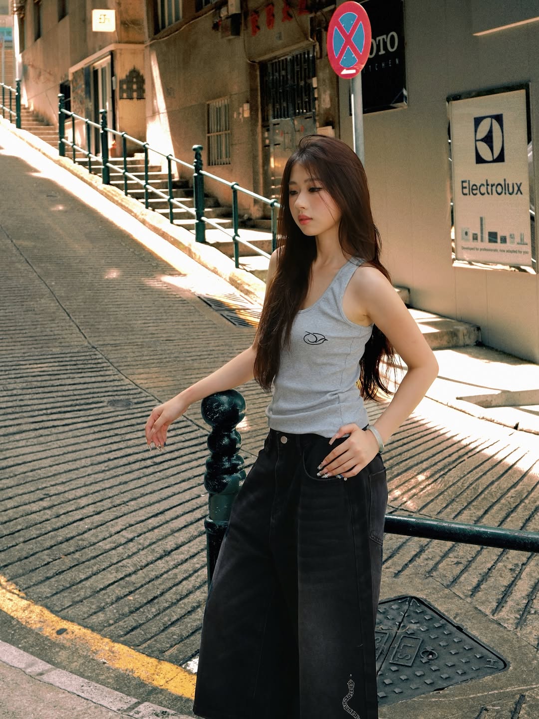 TE SNAP 25SS ②②⑤