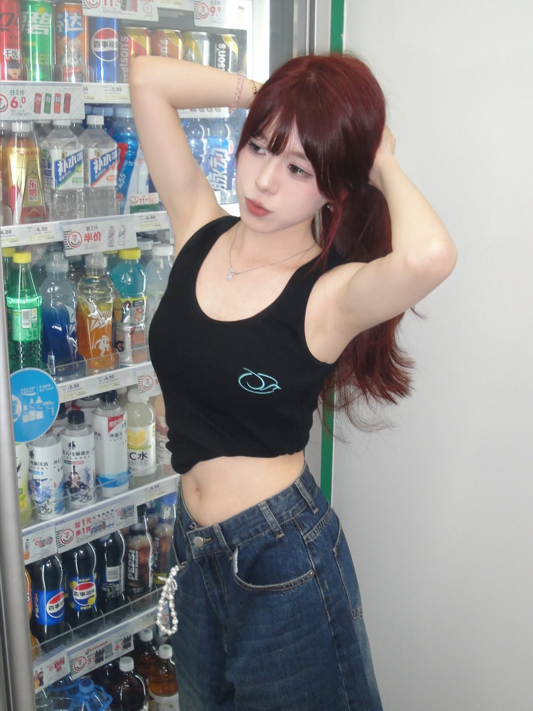 TE SNAP 25SS ②②⑦