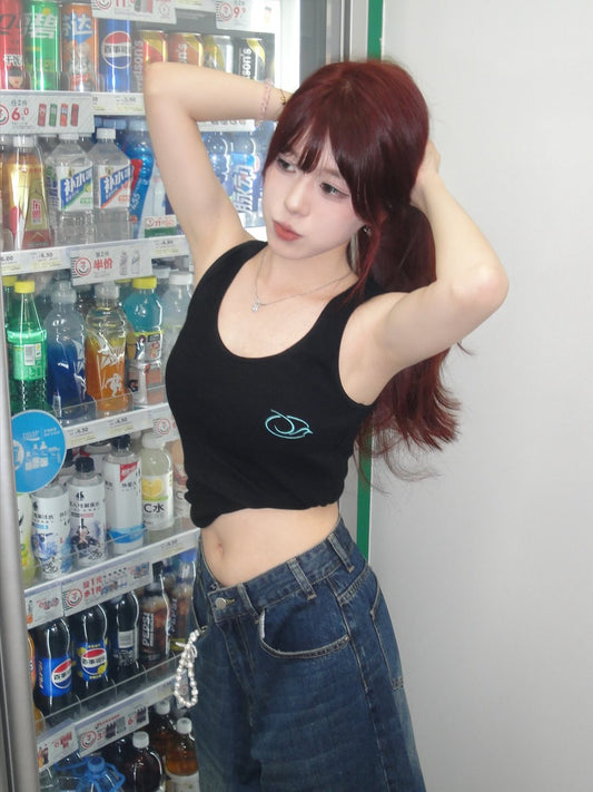 TE SNAP 25SS ②②⑦